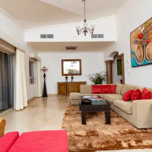 12 living room playa grande eagles nest