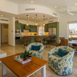 12 living room villa danzeland