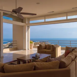 12 living room villa del mar