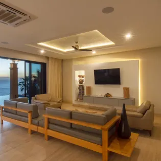 12 living room villa jade de law