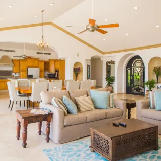 12 living room villa leonetti
