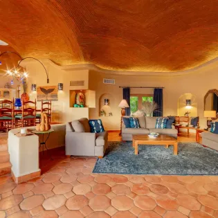 12 living room villa lorena