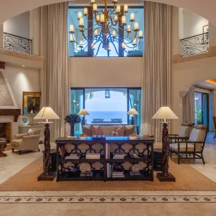 12 living room villa mar azul palmilla