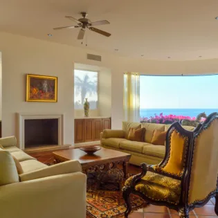 12 living room villa perla