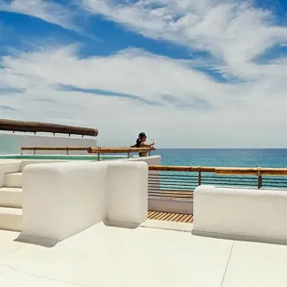 12 marquis los cabos oceanviews