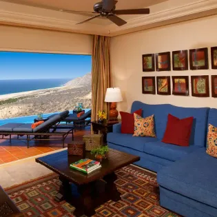 12 montecristo estates by pueblo bonito suite