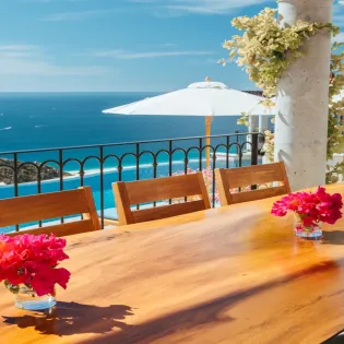 12 outdoor dining casa stella