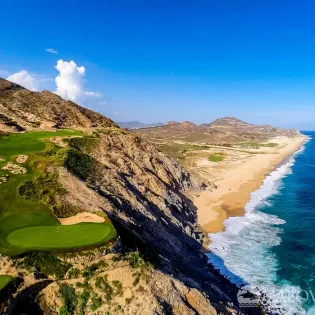 12 pueblo bonito pacifica golf resort