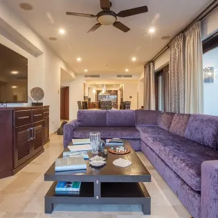 12 residence 101 102 playa la paz