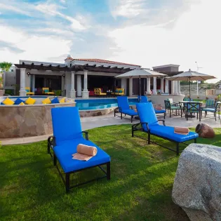 12 residences at hacienda encantada