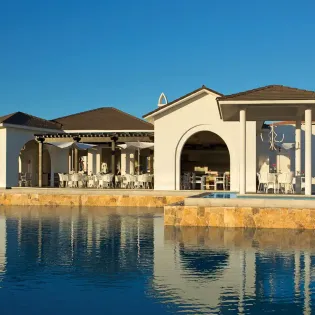 12 secrets puerto los cabos resortexterior