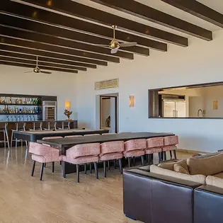 12 villa fundadores livingarea2