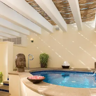 12 zoetry casa del mar los cabos spa