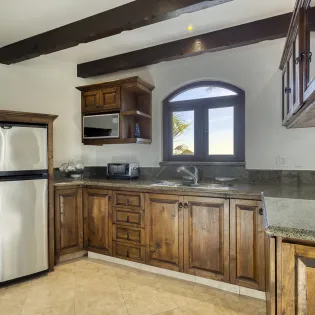 120 casa corona