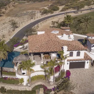 129 casa corona