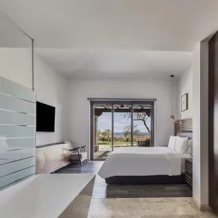 13 bathroom 2 live aqua private residences