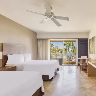 13 bedroom 1 grand fiesta americana los cabos