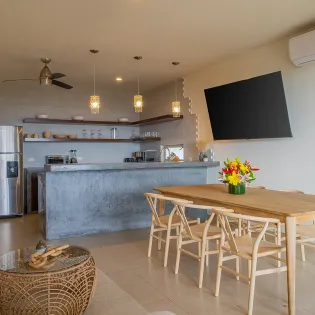 13 cabo del mar 1612