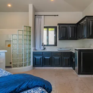 13 casa bellamar de cabo suite