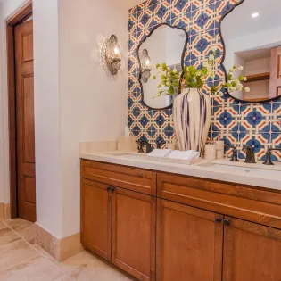 13 casa cardonal 29 at diamante