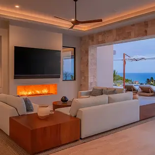 13 casa christine living2