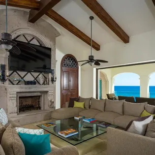 13 casa del mar punta bella suite