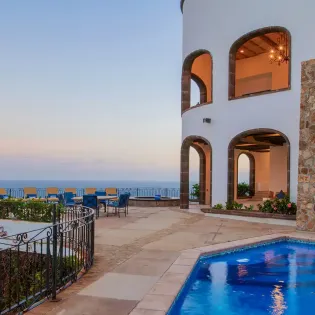 13 casa grande pool4