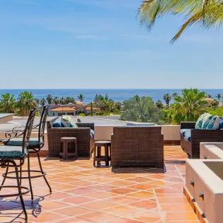 13 casa margarita 2025 rooftop