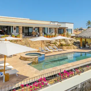 13 casa pacifico del mar pool4