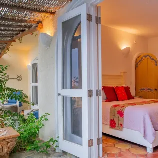 13 caza jazmin bedroomsuite