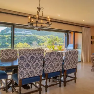 13 dining area casa 78 at copala quivira