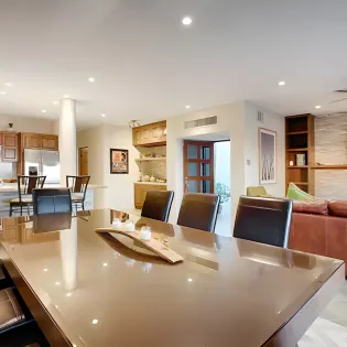 13 dining area casa margaritas