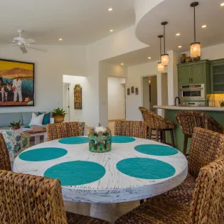 13 dining area villa danzeland
