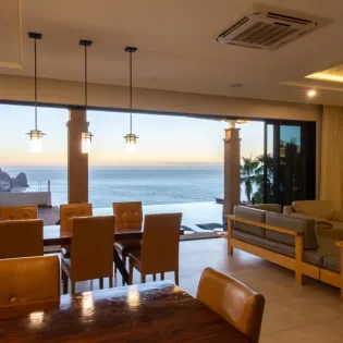 13 dining area villa jade de law
