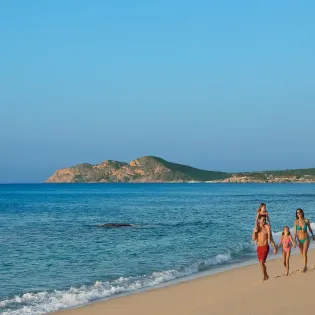13 dreams los cabos beach