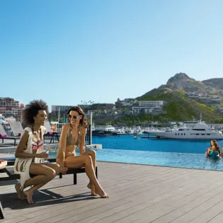 13 exterior breathless cabo san lucas resort   spa