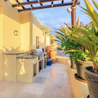 13 exterior casa bella
