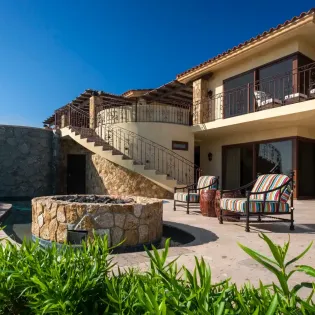 13 exterior casa cielo at pedregal