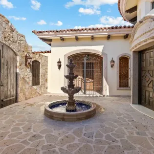 13 exterior casa kay