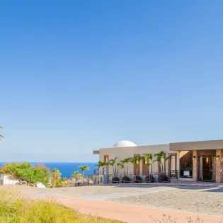 13 exterior casa marisol