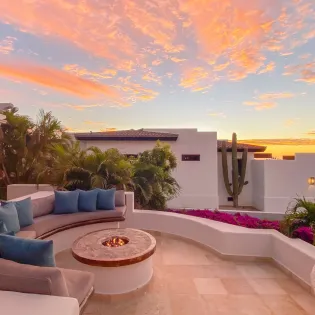 13 exterior casa micana