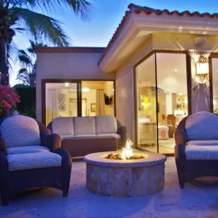13 exterior casa tortuga
