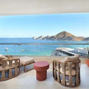 13 exterior corazon cabo resort   spa