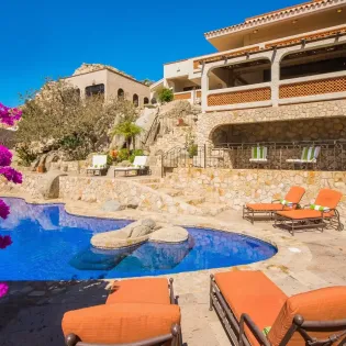 13 exterior hacienda edith