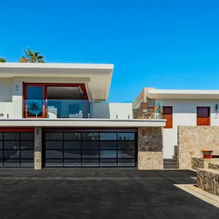 13 exterior mantea casa cabo