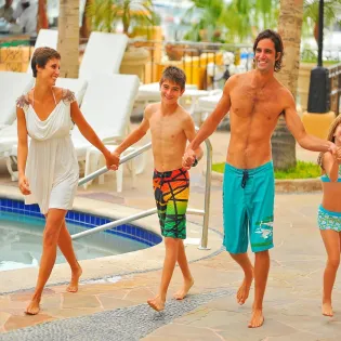13 exterior marina fiesta resort