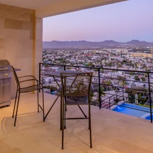 13 exterior montemar luxury hotel residences at pedregal unit 503