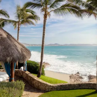 13 exterior one only palmilla 12