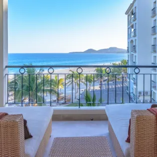13 exterior tortuga bay penthouse 2401