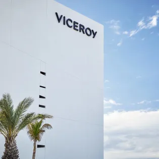 13 exterior viceroy los cabos